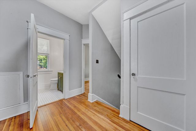 2143 Broadway AVE SW, Roanoke, VA 24014