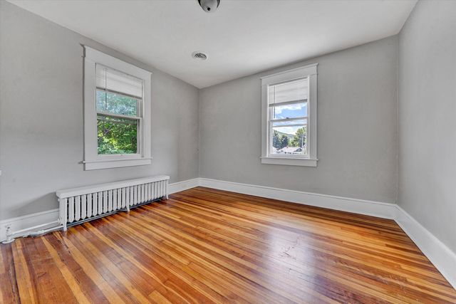 2143 Broadway AVE SW, Roanoke, VA 24014