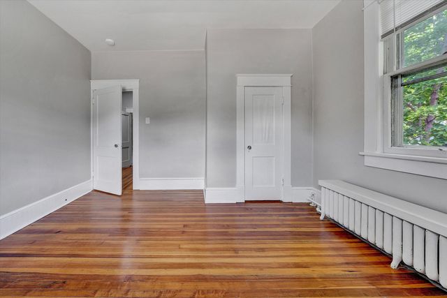2143 Broadway AVE SW, Roanoke, VA 24014