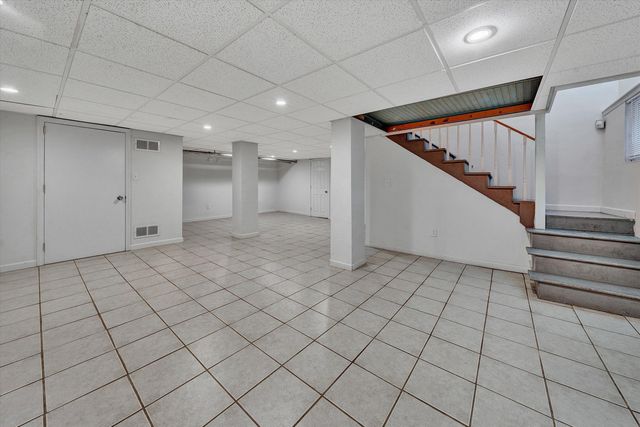 2143 Broadway AVE SW, Roanoke, VA 24014