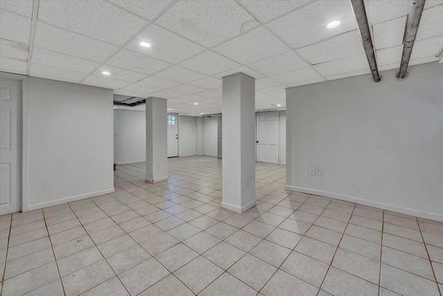 2143 Broadway AVE SW, Roanoke, VA 24014