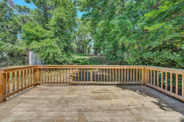 2143 Broadway AVE SW, Roanoke, VA 24014