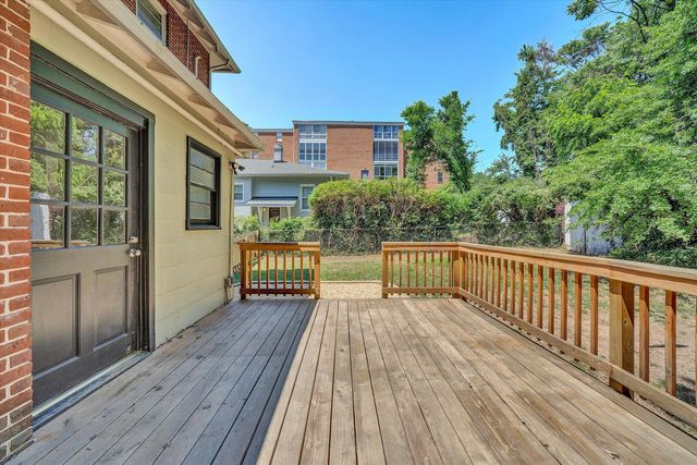 2143 Broadway AVE SW, Roanoke, VA 24014