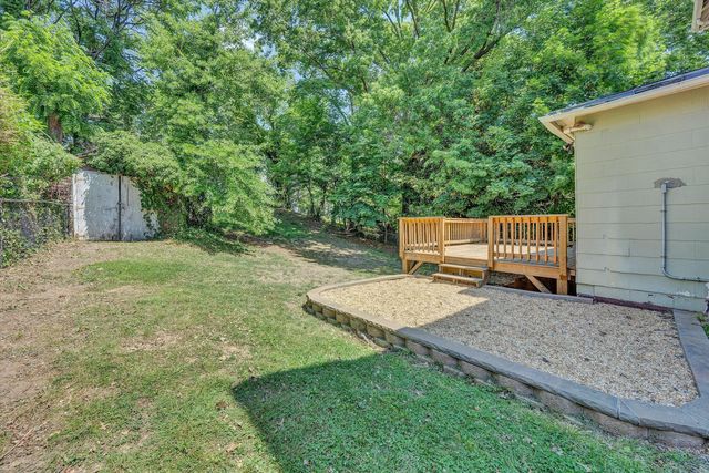 2143 Broadway AVE SW, Roanoke, VA 24014