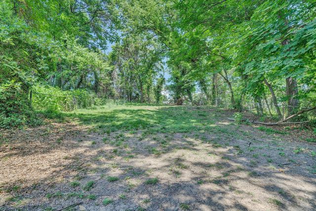 2143 Broadway AVE SW, Roanoke, VA 24014