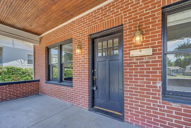 2143 Broadway AVE SW, Roanoke, VA 24014