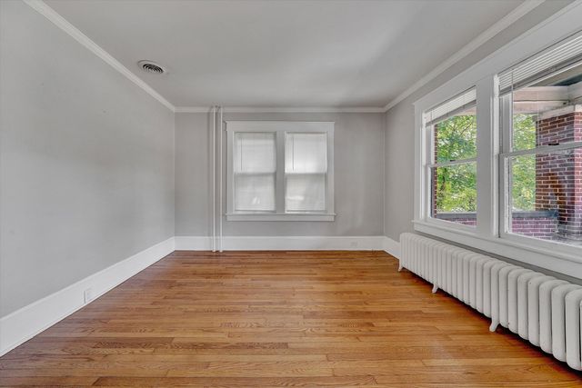 2143 Broadway AVE SW, Roanoke, VA 24014