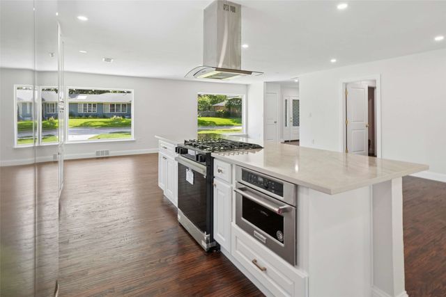 6615 Ridgemont Drive, Dallas, TX 75214
