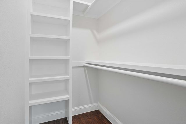 6615 Ridgemont Drive, Dallas, TX 75214