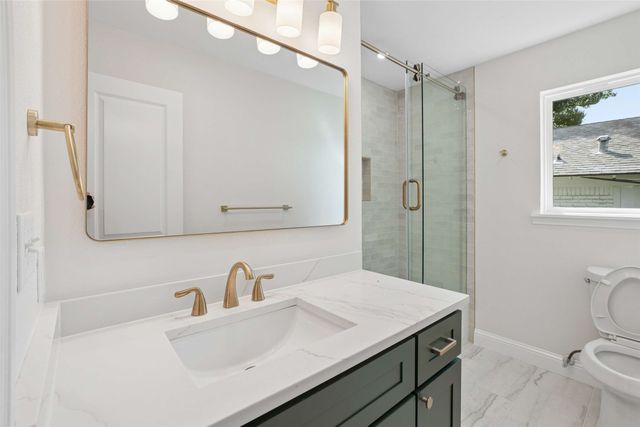 6615 Ridgemont Drive, Dallas, TX 75214