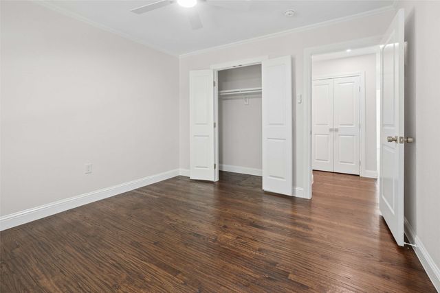 6615 Ridgemont Drive, Dallas, TX 75214