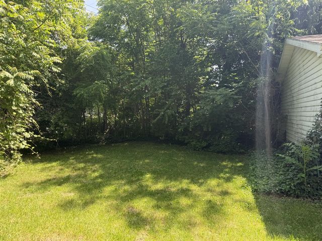 331 Spink Avenue, Milan, MI 48160