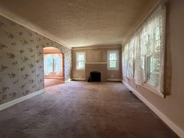 331 Spink Avenue, Milan, MI 48160