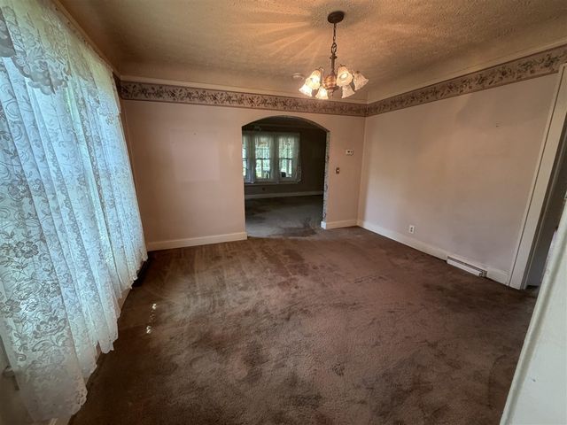 331 Spink Avenue, Milan, MI 48160