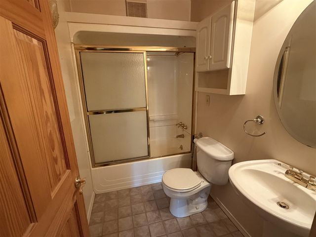 331 Spink Avenue, Milan, MI 48160