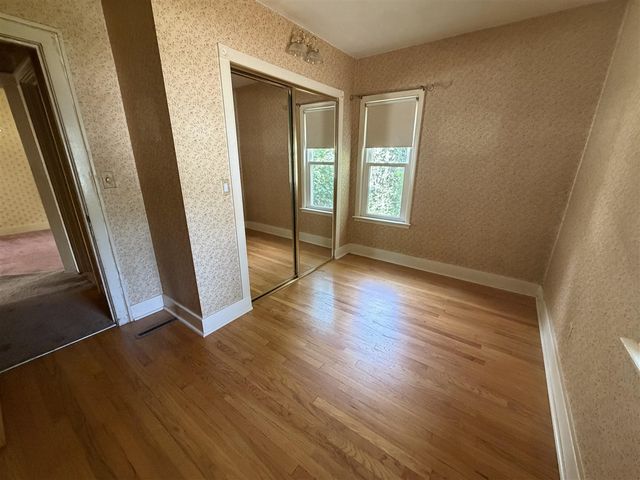 331 Spink Avenue, Milan, MI 48160