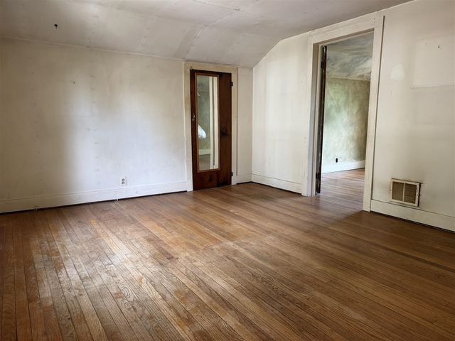 331 Spink Avenue, Milan, MI 48160