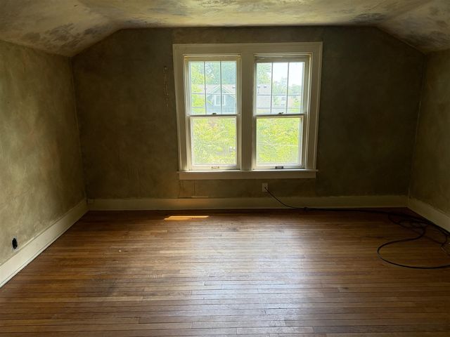331 Spink Avenue, Milan, MI 48160