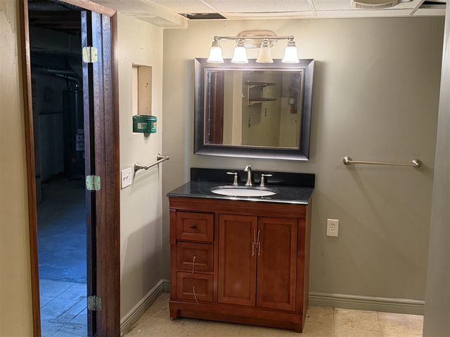 331 Spink Avenue, Milan, MI 48160