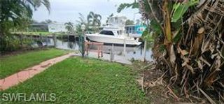 2232 Marina Park DR, Fort Myers, FL 33905