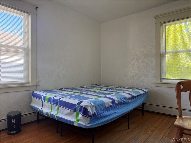 17 West Northrup Place N, Buffalo, NY 14214