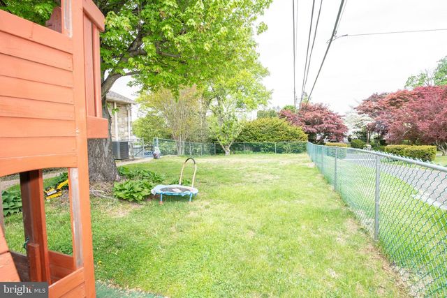 1259 GLENBROOK RD, Huntingdon Valley, PA 19006