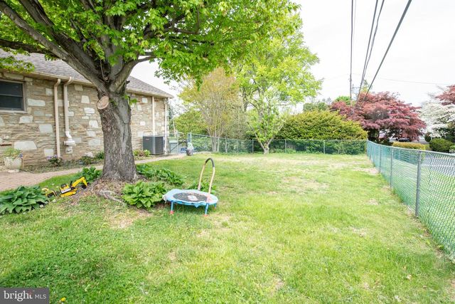1259 GLENBROOK RD, Huntingdon Valley, PA 19006