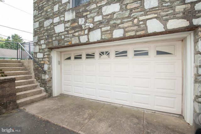 1259 GLENBROOK RD, Huntingdon Valley, PA 19006