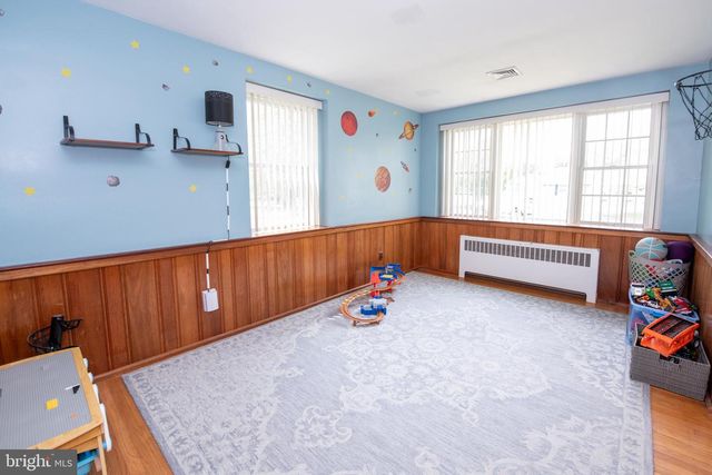 1259 GLENBROOK RD, Huntingdon Valley, PA 19006