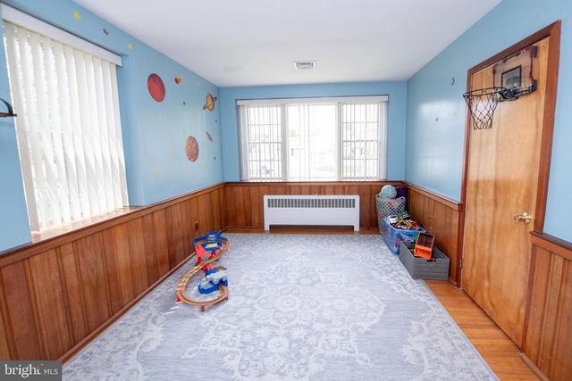1259 GLENBROOK RD, Huntingdon Valley, PA 19006