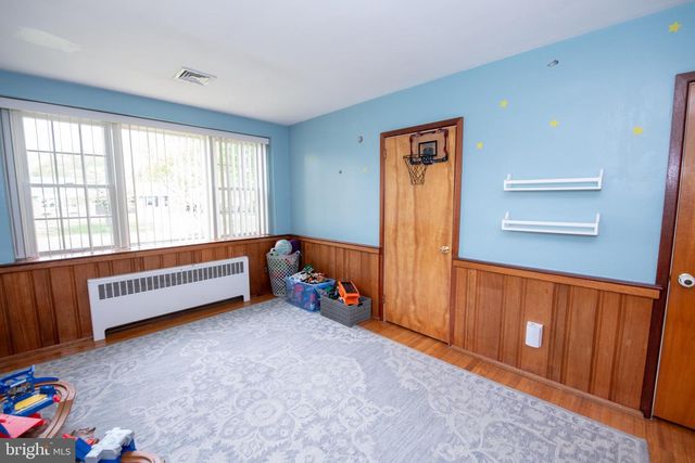 1259 GLENBROOK RD, Huntingdon Valley, PA 19006