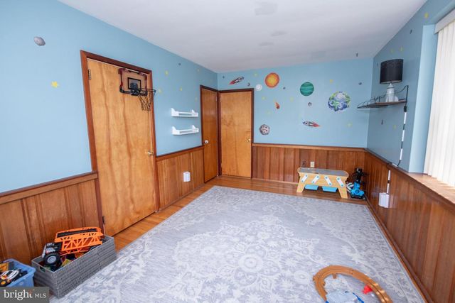 1259 GLENBROOK RD, Huntingdon Valley, PA 19006
