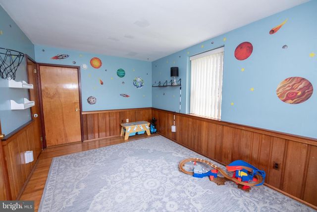 1259 GLENBROOK RD, Huntingdon Valley, PA 19006