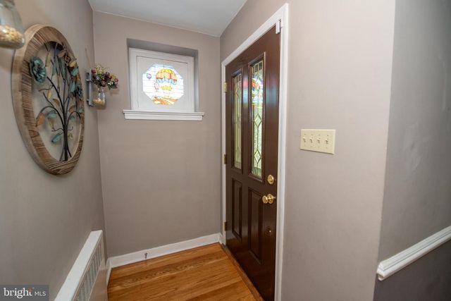 1259 GLENBROOK RD, Huntingdon Valley, PA 19006