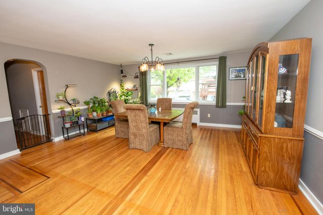 1259 GLENBROOK RD, Huntingdon Valley, PA 19006
