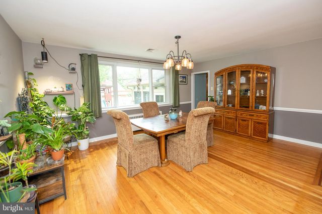 1259 GLENBROOK RD, Huntingdon Valley, PA 19006