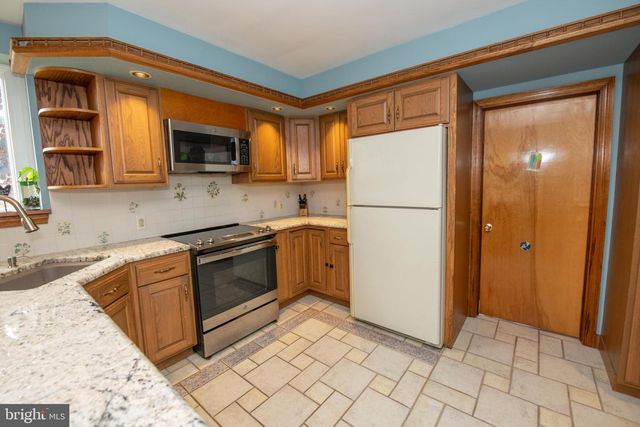 1259 GLENBROOK RD, Huntingdon Valley, PA 19006