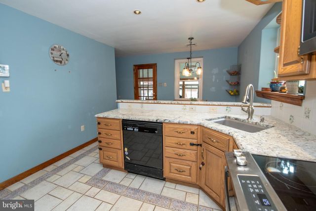 1259 GLENBROOK RD, Huntingdon Valley, PA 19006