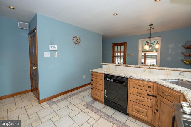 1259 GLENBROOK RD, Huntingdon Valley, PA 19006