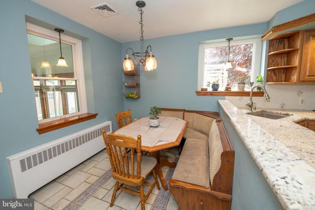 1259 GLENBROOK RD, Huntingdon Valley, PA 19006