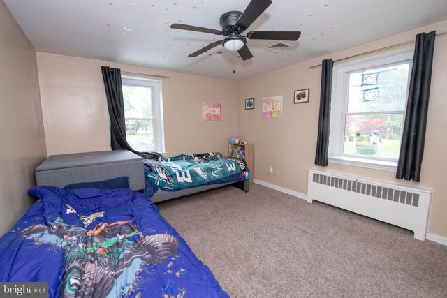 1259 GLENBROOK RD, Huntingdon Valley, PA 19006