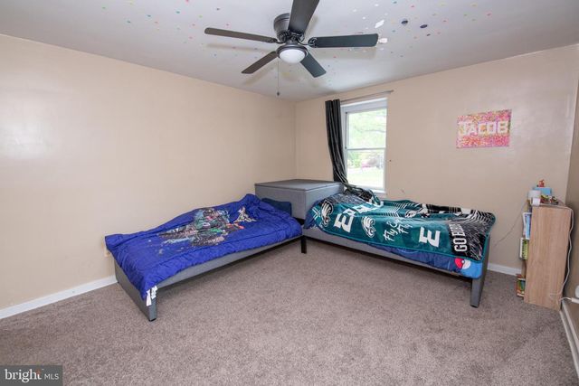 1259 GLENBROOK RD, Huntingdon Valley, PA 19006