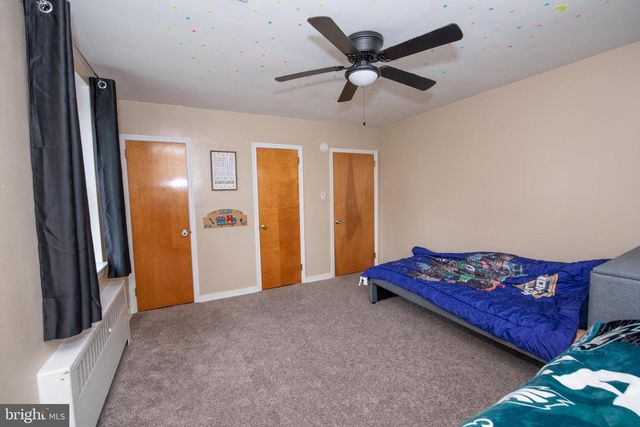 1259 GLENBROOK RD, Huntingdon Valley, PA 19006