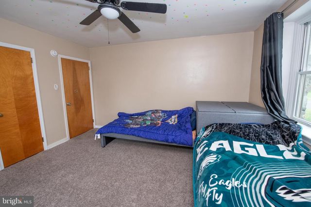1259 GLENBROOK RD, Huntingdon Valley, PA 19006