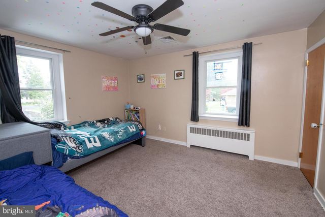 1259 GLENBROOK RD, Huntingdon Valley, PA 19006