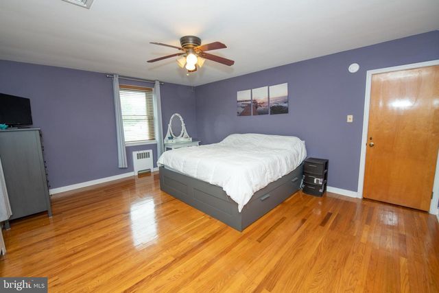 1259 GLENBROOK RD, Huntingdon Valley, PA 19006