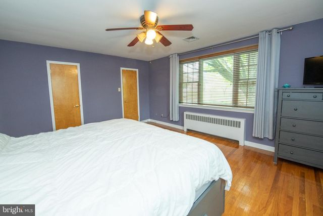 1259 GLENBROOK RD, Huntingdon Valley, PA 19006