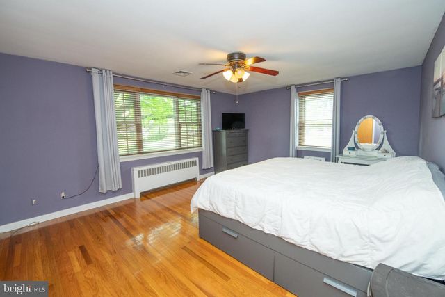 1259 GLENBROOK RD, Huntingdon Valley, PA 19006