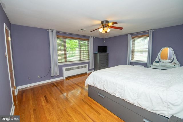 1259 GLENBROOK RD, Huntingdon Valley, PA 19006