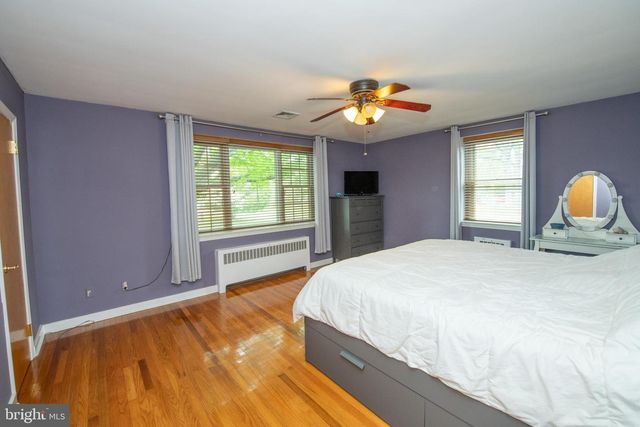 1259 GLENBROOK RD, Huntingdon Valley, PA 19006